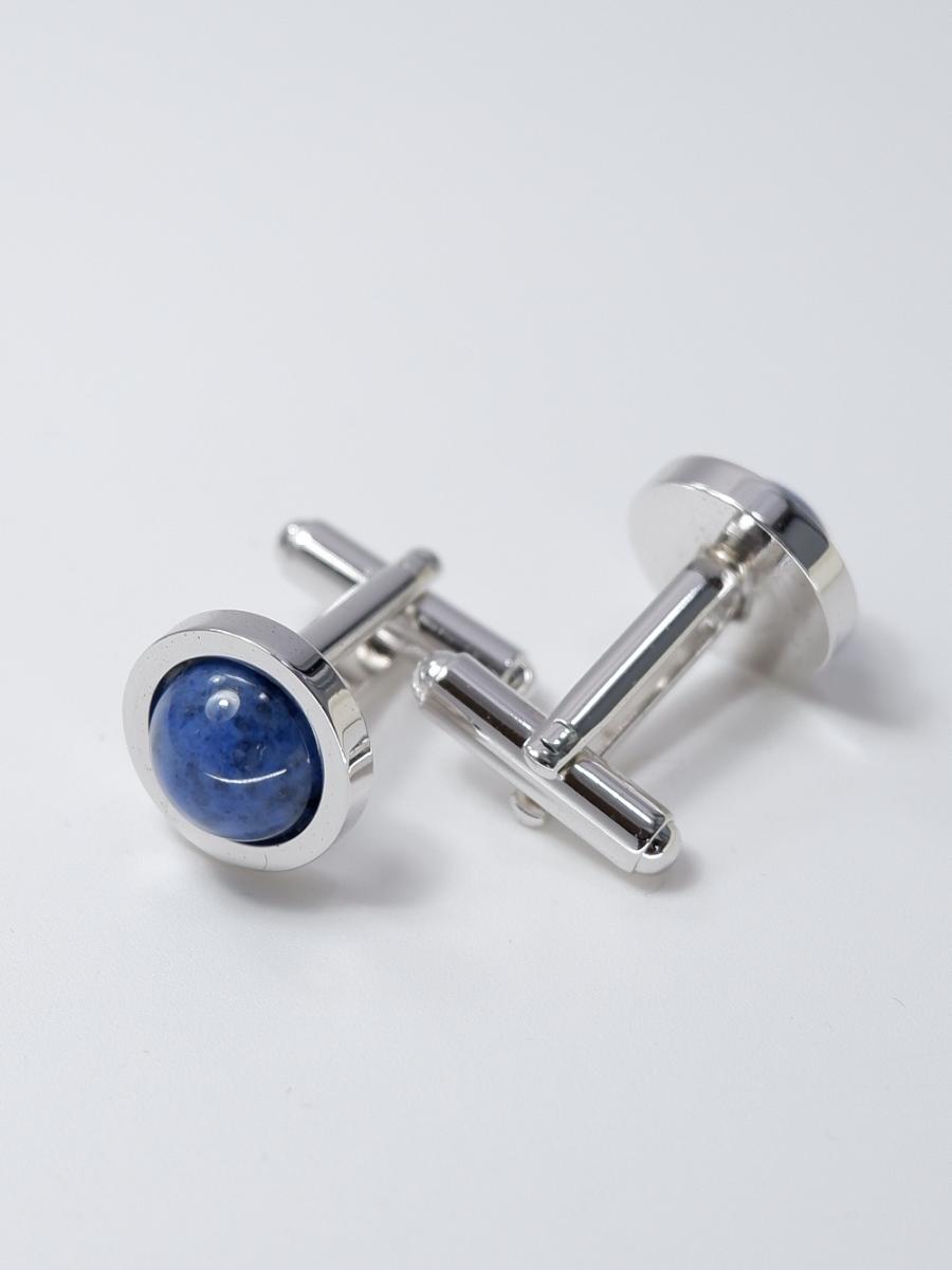 cuffbutA83b